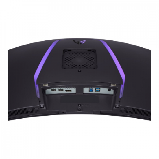 LG | 39GS95QE-B | 39 