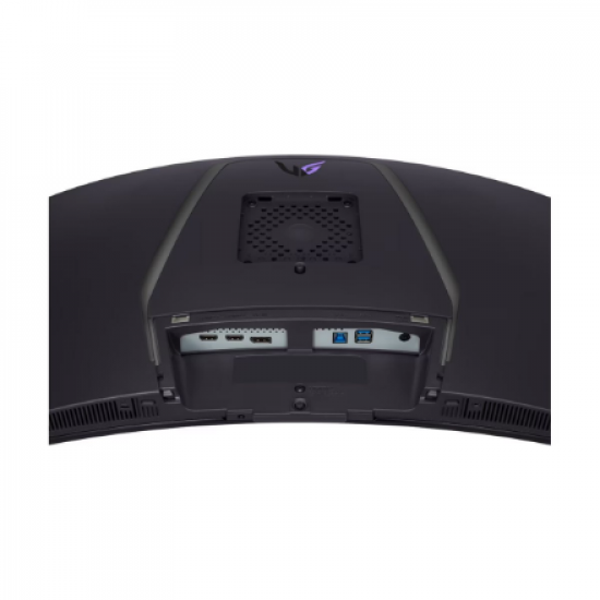 LG | 39GS95QE-B | 39 