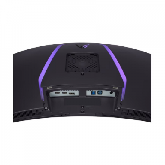 LG | 39GS95QE-B | 39 