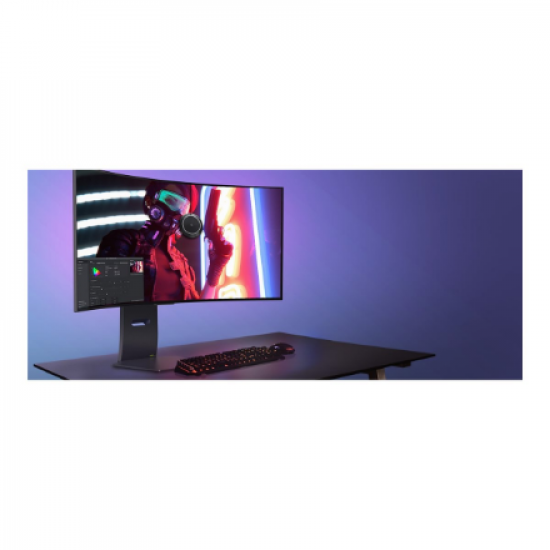 LG | 39GS95QE-B | 39 