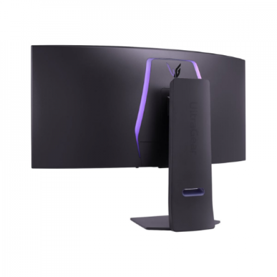 LG | 39GS95QE-B | 39 