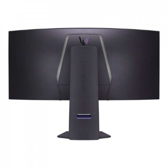 LG | 39GS95QE-B | 39 