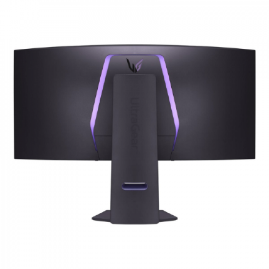 LG | 39GS95QE-B | 39 