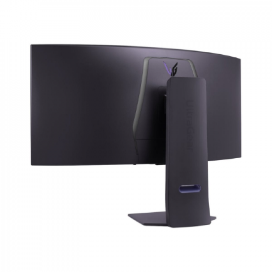 LG | 39GS95QE-B | 39 