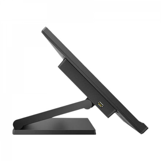 Philips | 222B1TC/00 | 21.5 