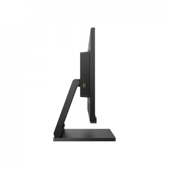 Philips | 222B1TC/00 | 21.5 