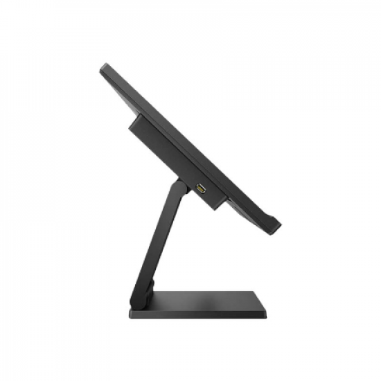 Philips | 222B1TC/00 | 21.5 