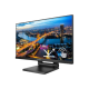 Philips | 222B1TC/00 | 21.5 