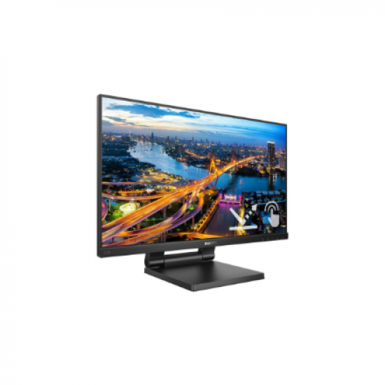 Philips | 222B1TC/00 | 21.5 