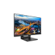 Philips | 222B1TC/00 | 21.5 