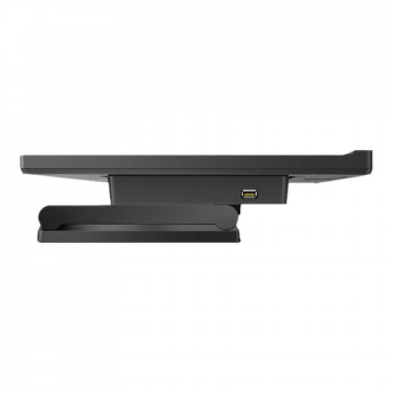 Philips | 222B1TC/00 | 21.5 