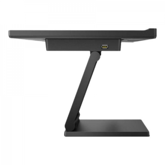 Philips | 222B1TC/00 | 21.5 