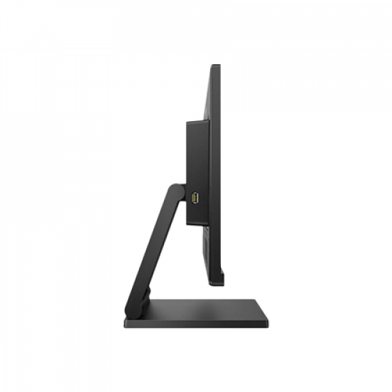 Philips | 222B1TC/00 | 21.5 