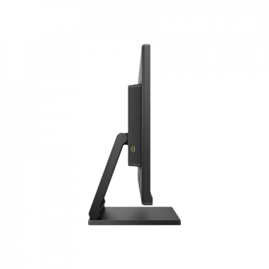 Philips | 222B1TC/00 | 21.5 