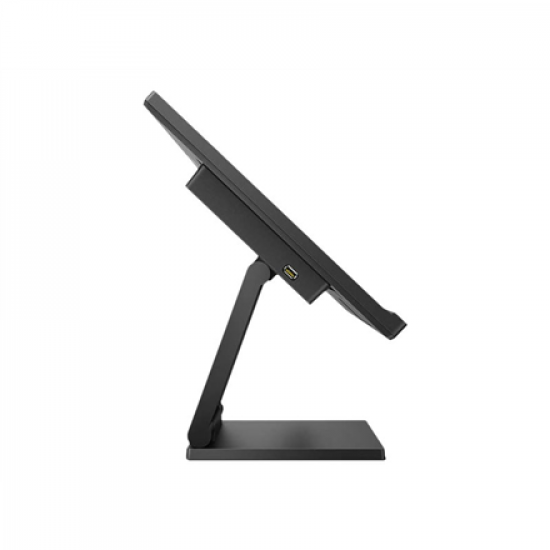 Philips | 222B1TC/00 | 21.5 