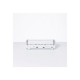 Brother Portable, Compact Document Scanner | ADS-1800W | Color | Document Scanner