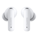 HUAWEI FreeBuds 6i (White), Orca-T100 | Huawei
