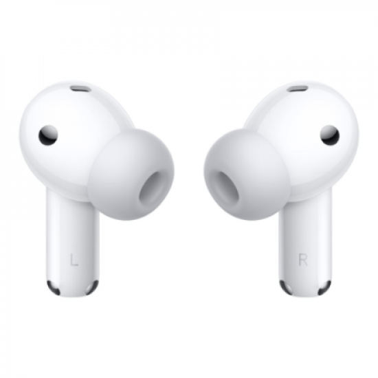 HUAWEI FreeBuds 6i (White), Orca-T100 | Huawei
