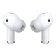 HUAWEI FreeBuds 6i (White), Orca-T100 | Huawei