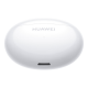 HUAWEI FreeBuds 6i (White), Orca-T100 | Huawei