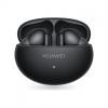 HUAWEI FreeBuds 6i (Black), Orca-T100 | Huawei
