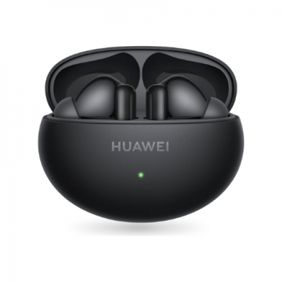 HUAWEI FreeBuds 6i (Black), Orca-T100 | Huawei