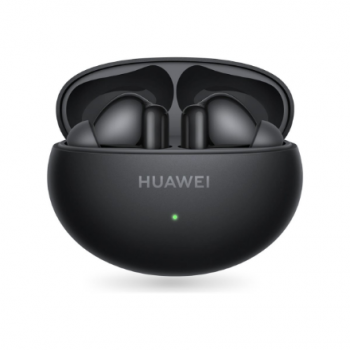 HUAWEI FreeBuds 6i (Black), Orca-T100 | Huawei