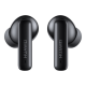 HUAWEI FreeBuds 6i (Black), Orca-T100 | Huawei
