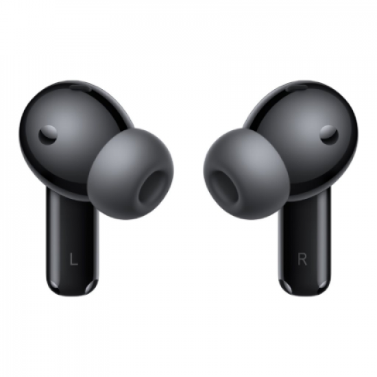 HUAWEI FreeBuds 6i (Black), Orca-T100 | Huawei