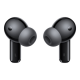HUAWEI FreeBuds 6i (Black), Orca-T100 | Huawei