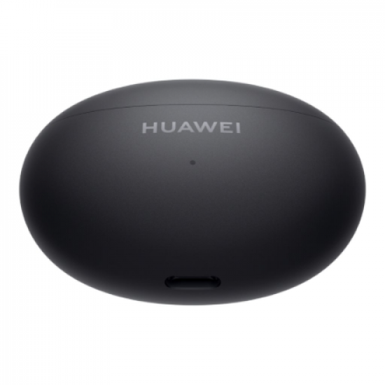 HUAWEI FreeBuds 6i (Black), Orca-T100 | Huawei