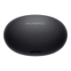 HUAWEI FreeBuds 6i (Black), Orca-T100 | Huawei