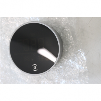 SALE OUT. Ecovacs AIRBOT Z1 Air purification and filtration robot, Cordless, With humidifier, Max operating time 180 min., Black | SALE OUT. SALE OUT. Ecovacs Air purification and filtration robot | AIRBOT Z1 | Black | USED AS DEMO, SCRATCHED