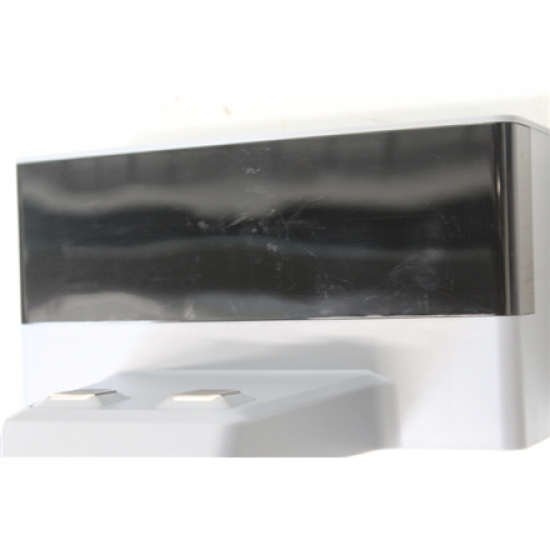 SALE OUT. Ecovacs AIRBOT Z1 Air purification and filtration robot, Cordless, With humidifier, Max operating time 180 min., Black | SALE OUT. SALE OUT. Ecovacs Air purification and filtration robot | AIRBOT Z1 | Black | USED AS DEMO, SCRATCHED