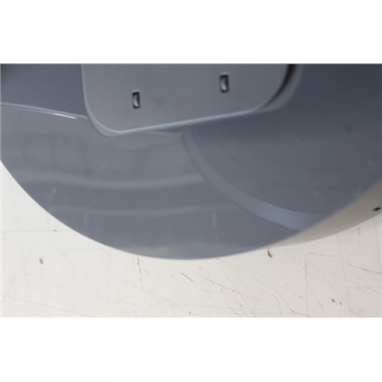 SALE OUT. Ecovacs AIRBOT Z1 Air purification and filtration robot, Cordless, With humidifier, Max operating time 180 min., Black | SALE OUT. SALE OUT. Ecovacs Air purification and filtration robot | AIRBOT Z1 | Black | USED AS DEMO, SCRATCHED