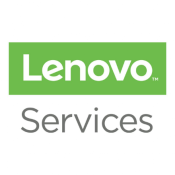 Lenovo Warranty | 3Y Premier Support upgrade from 3Y Courier/Carry-in | 3 year(s)