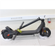 SALE OUT. Xiaomi Electric Scooter 4 Lite (2nd Gen)  | SALE OUT. SALE OUT. Xiaomi 3 month(s) | USED AS DEMO, MISSING INNER PACKAGING