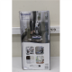 SALE OUT. SALE OUT. Bissell Vacuum Cleaner | CrossWave C3 Select | Corded operating | Handstick | Washing function | 560 W | - V | Black/Titanium/Blue | Warranty 24 month(s) | DAMAGED PACKAGING