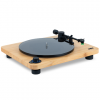 Marley Turntable | Stir It Up Lux | Wireless Turntable