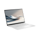 Asus | Zenbook S 16 OLED UM5606WA-RK217W | Scandinavian White | 16 