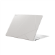 Asus | Zenbook S 16 OLED UM5606WA-RK217W | Scandinavian White | 16 