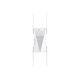 TP-LINK RE815XE AXE5400 Wi-Fi 6E Range Extender | TP-LINK