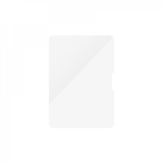 PanzerGlass Ultra-Wide Fit | 2831 | 11 