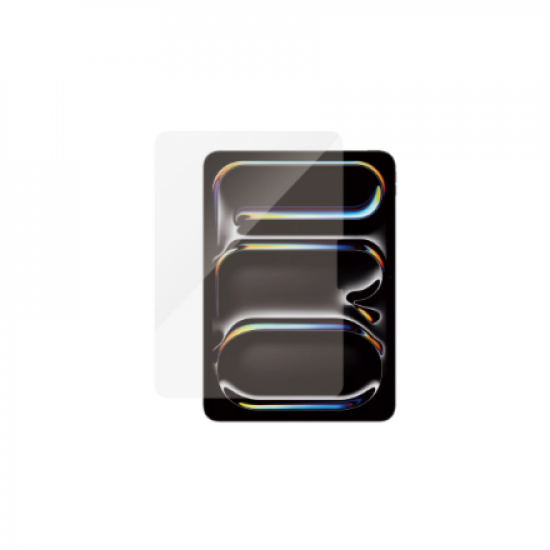 PanzerGlass Ultra-Wide Fit | 2831 | 11 