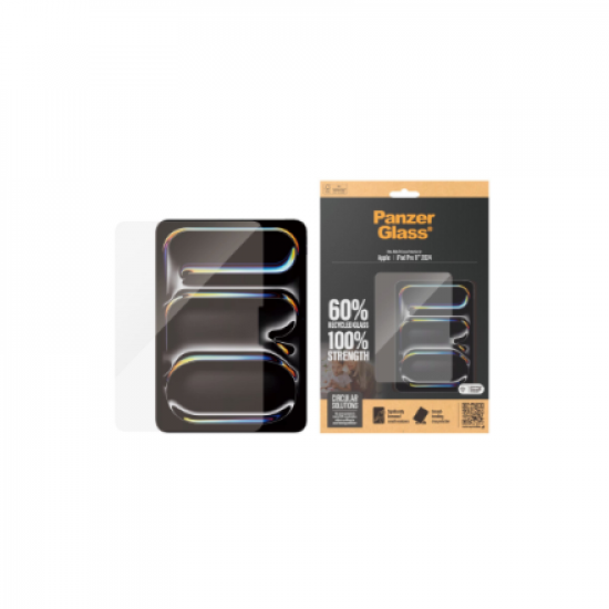 PanzerGlass Ultra-Wide Fit | 2831 | 11 