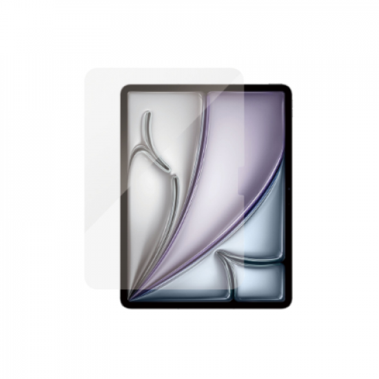 PanzerGlass Ultra-Wide Fit | 2833 | 11 