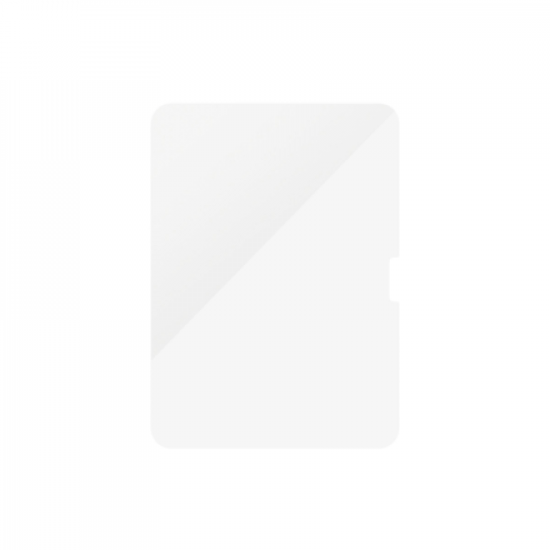 PanzerGlass Ultra-Wide Fit | 2833 | 11 