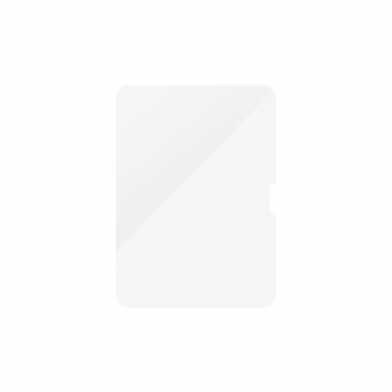 PanzerGlass Ultra-Wide Fit | 2833 | 11 