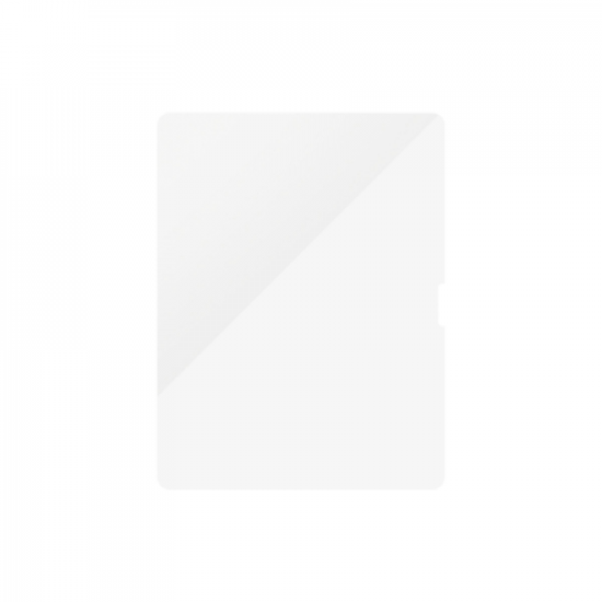 PanzerGlass Ultra-Wide Fit | 2835 | 13 