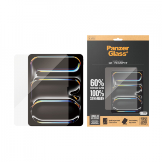 PanzerGlass Ultra-Wide Fit | 2835 | 13 